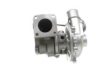 FORD 1355080 Charger, charging system
